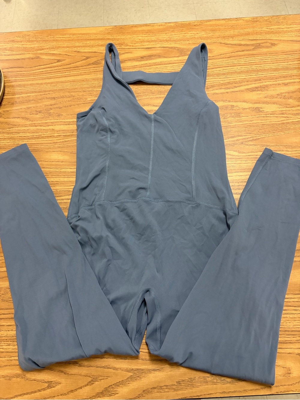 Free People Body suit